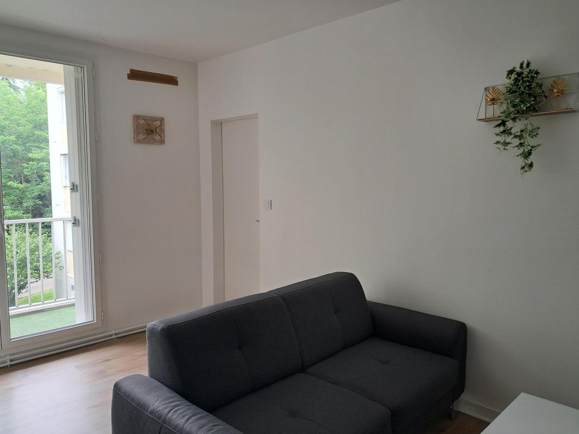 Guest house Purpan Toulouse